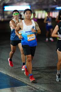 BIB: 314, 21743
                            <button type="button" onclick="openModal(23021755)" class="btn btn-primary btn-sm float-right btn-popup" data-toggle="modal" data-target=".modal-high-quality">
                        <i class="fas fa-shopping-cart"></i> Add to Cart
                    </button>
                                            <button type="button" onclick="isThisMe(23021755, true)" class="btn btn-success btn-sm float-right btn-popup btn-isme hidden" data-toggle="tooltip" data-placement="bottom" title="นี่คือรูปของคุณใช่ไหม คลิกที่นี่เพื่อเอาเข้าอัลบั้ม">
                        <i class="fas fa-plus"></i> Add to album
                    </button>
                    <button type="button" onclick="isThisMe(23021755, false)" class="btn btn-warning btn-sm float-right btn-popup btn-isnotme hidden">
                        <i class="fas fa-ban"></i> Remove from album
                    </button>